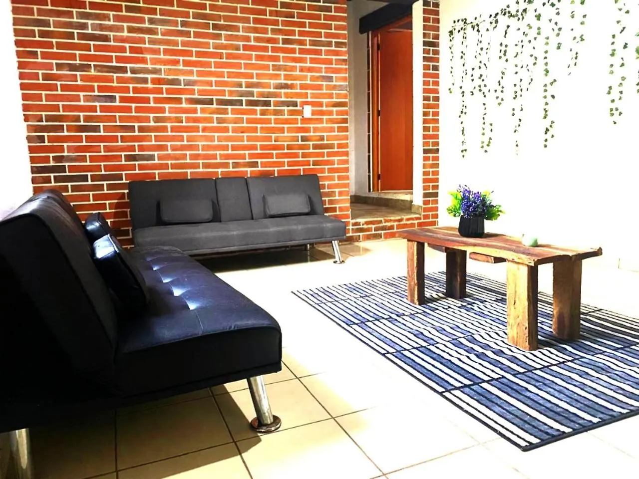 Hostal Ajaw Cancun