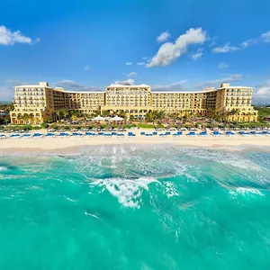 5* Rezort Kempinski