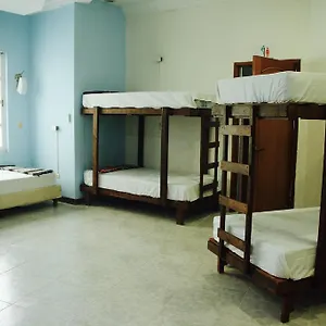 Miramar Pensión