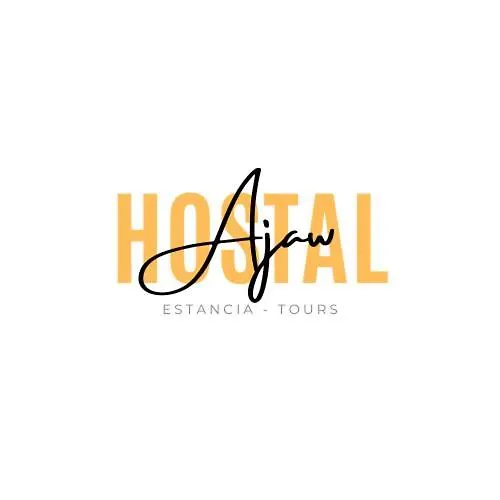 Guest house Hostal Ajaw Cancun
